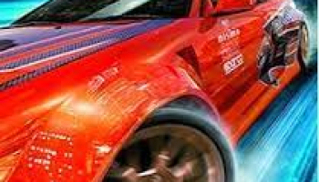 Need for Speed Underground Download PC Free