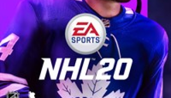 NHL 20 Pc Download Free