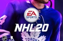 NHL 20 Pc Download Free