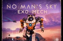 No Man’s Sky Free Download