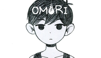 OMORI Pc Download Free Game