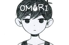 OMORI Pc Download Free Game