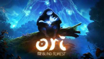 Ori And The Blind Forest Pc Download Free Game