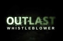Outlast Whistleblower Free Download Pc Game