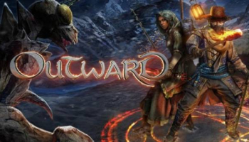 Outward Download Pc Game