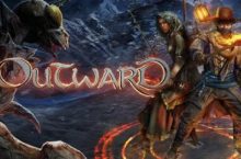 Outward Download Pc Game