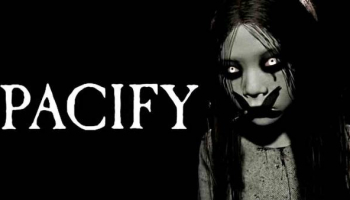 Pacify Download PC Game