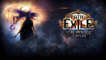 Path of Exile Download PC Game