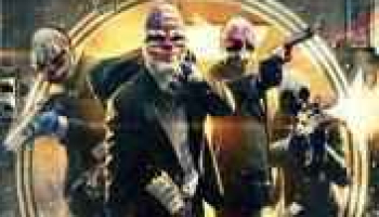 PayDay 2 Free Download Pc Game (Update 240 & ALL DLC)