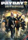 PayDay 2 Free Download Pc Game (Update 240 & ALL DLC)