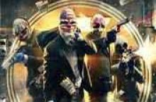 PayDay 2 Free Download Pc Game (Update 240 & ALL DLC)