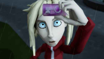 Perils of Man Free Download