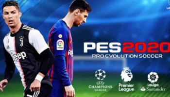 Efootball Pes 2020 Free Download Pc
