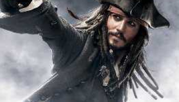  Pirates of the Caribbean Pc Game Free Download