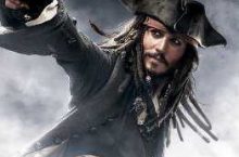  Pirates of the Caribbean Pc Game Free Download