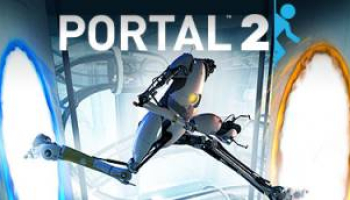 Portal 2 Free Download Pc Game