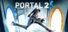 Portal 2 Free Download Pc Game