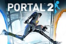 Portal 2 Free Download Pc Game