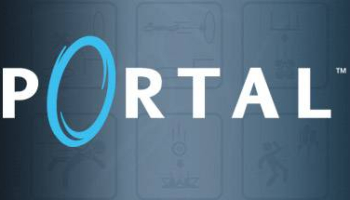 Portal Game Download Pc
