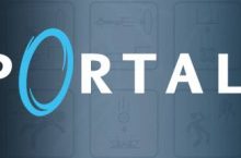 Portal Game Download Pc