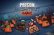 Prison Architect Free Download PC (v102.11056 & ALL DLC)