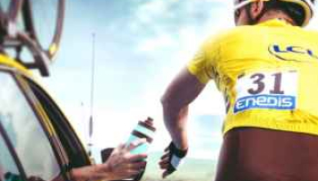 Pro Cycling Manager 2020 Download Free (v1.6.2.0)