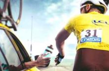 Pro Cycling Manager 2020 Download Free (v1.6.2.0)