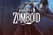 Project Zomboid Free Download Pc Game (v42.6.0)