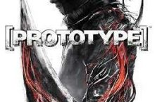Prototype 1 Free Download Pc Game [RePack]