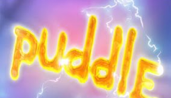 Puddle Free Download PC Game