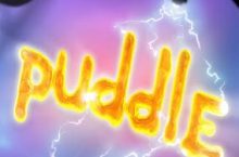 Puddle Free Download PC Game