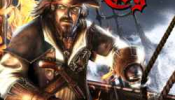 Ravens Cry Free Download Pc Game