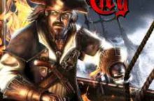 Ravens Cry Free Download Pc Game