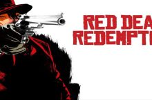 Red Dead Redemption Download Pc Game