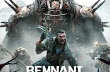 Remnant From the Ashes Download PC Latest 2025 (v275957)