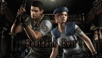 resident evil 4 pc game download full version tpb