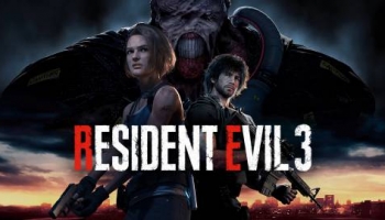 download resident evil darkside chronicles pc download resident evil darkside chronicles pc