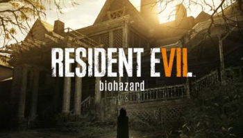 Resident Evil 7 Biohazard Pc Download Full