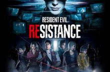 Resident Evil Resistance Pc Download Free