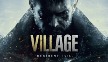 Resident Evil Village PC Download For Free