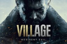 Resident Evil Village PC Download For Free