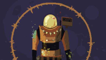 Risk Of Rain Free Download PC Game