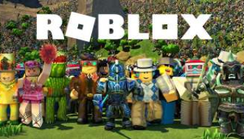 Roblox Free Download For Pc Full Version Game