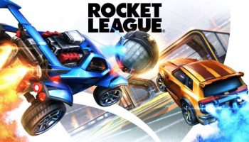 Rocket League Free Download Full Version (v13.09.2021 & All Dlc)