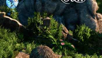 Rolling Sun Free Download