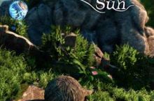 Rolling Sun Free Download