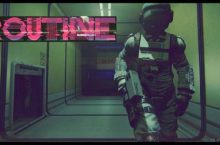 Routine Game PC Download