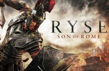 Ryse Son of Rome Pc Download Full Version