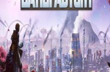 Satisfactory Download Free PC Game Latest Version 2025