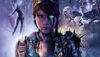 Scourge Outbreak Free Download Pc Game